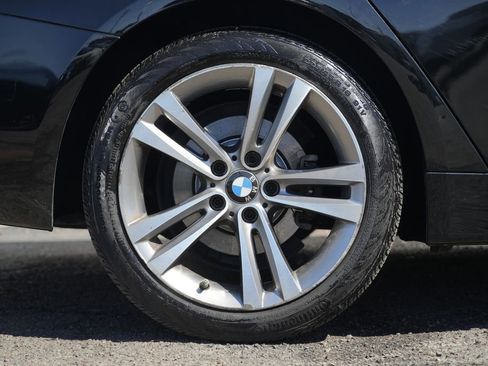 Used 2019 BMW 430i Gran Coupe xDrive w/ Convenience Package image 9