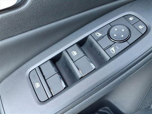 New 2026 Nissan Sentra SV image 18