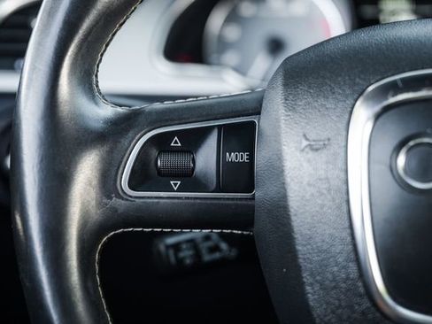 Used 2011 Audi S5 Premium Plus image 56