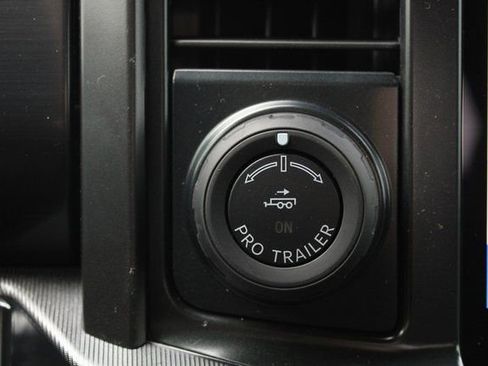 New 2026 Ford F150 Lariat w/ Equipment Group 501A Mid image 15