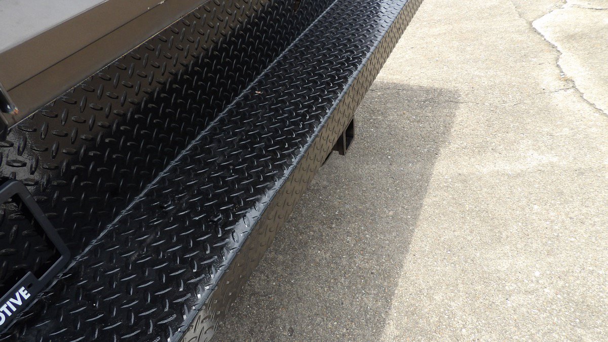 Used 2015 Ford F250 XL RWD image 12