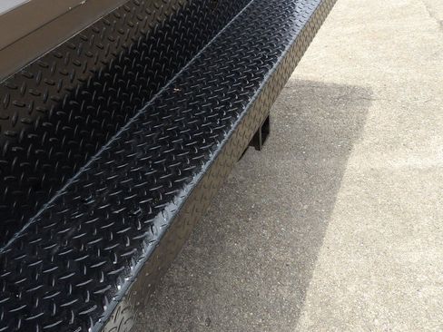 Used 2015 Ford F250 XL RWD image 12
