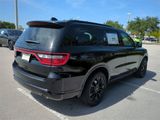 New 2026 Dodge Durango GT w/ Blacktop Package image 5