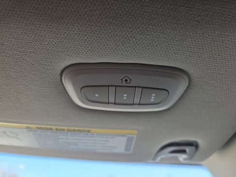 Certified 2024 RAM 2500 Laramie image 14