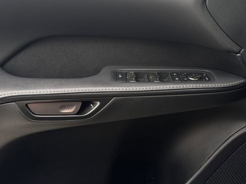 Used 2023 Lexus RX 350 Premium Plus w/ Cold Area Package image 23