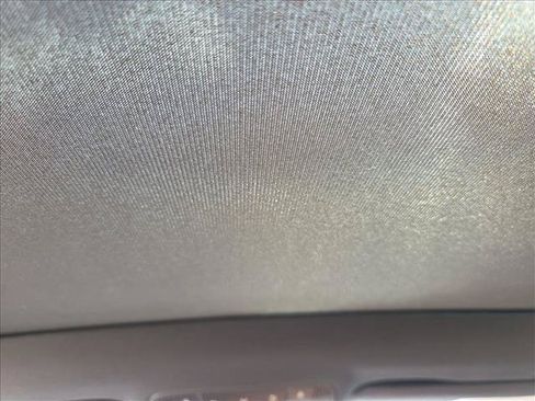 Used 2019 Mercedes-Benz E 450 Coupe image 12