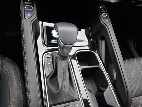 Used 2023 Kia Telluride EX X-Line AWD/4WD image 17