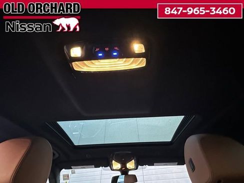 Used 2022 BMW 530i xDrive w/ Convenience Package image 10