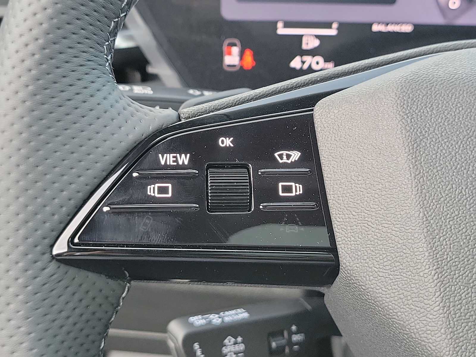 New 2026 Audi SQ5 Premium Plus AWD/4WD image 23