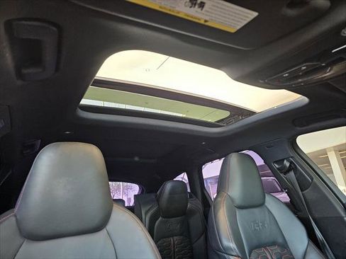 Used 2023 Audi RS 6 image 3