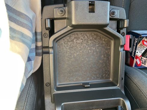 New 2026 Jeep Wrangler Sport image 29