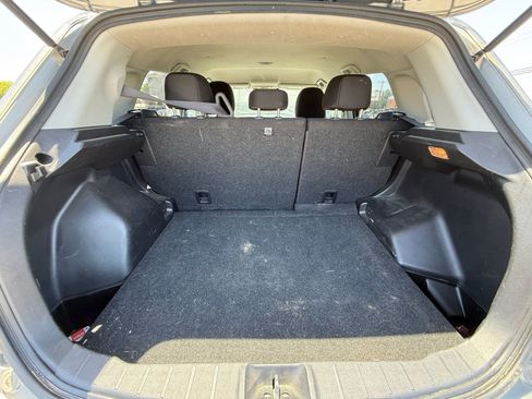 Used 2021 Mitsubishi Outlander Sport ES FWD image 10