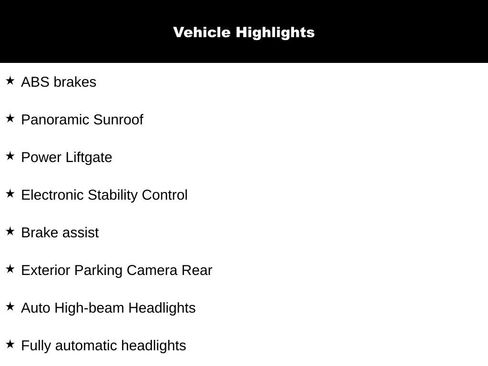 Used 2020 Kia Sportage EX w/ Option Group 15 image 15