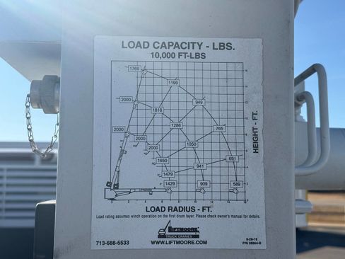 Used 2020 Chevrolet Silverado 3500 W/T w/ WT Convenience Package image 7