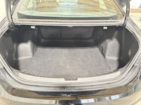 Certified 2023 Chevrolet Malibu LT image 21