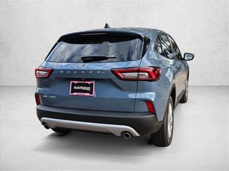New 2026 Ford Escape Active video 2