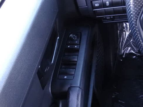 Used 2024 Toyota Tacoma SR5 image 40