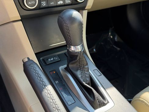 Used 2016 Acura ILX FWD image 18