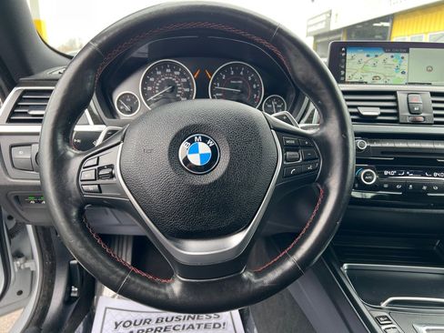 Used 2019 BMW 430i Gran Coupe image 54