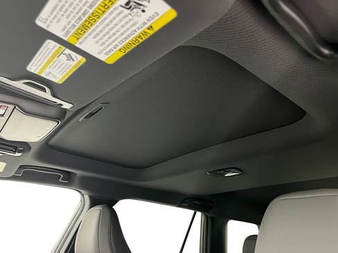 New 2026 Subaru Outback Limited AWD/4WD image 23