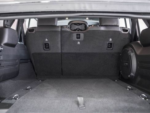 New 2026 Jeep Wrangler Sahara image 9