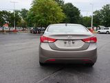 Used 2013 Hyundai Elantra GLS image 5