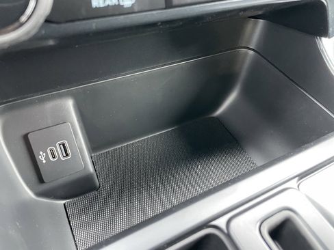 New 2025 Ford F150 STX w/ Equipment Group 200A image 12