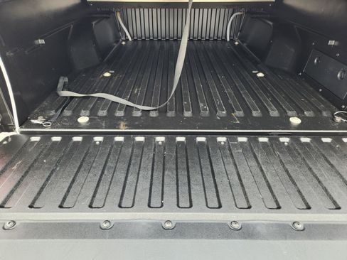 Used 2021 Toyota Tacoma SR image 24