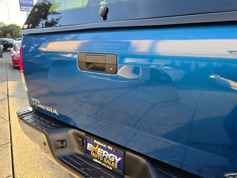 Used 2008 Toyota Tundra SR5 image 17