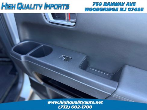 Used 2013 Honda Pilot EX-L image 52