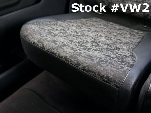 Used 2024 Ford F150 Tremor w/ Bed Utility Package image 62