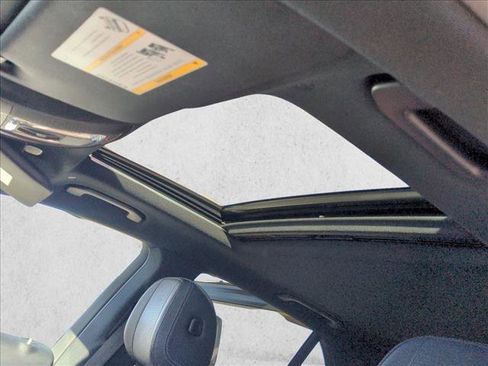 Used 2021 Mercedes-Benz GLE 350 GLE 350 image 19