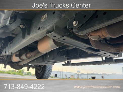 Used 2020 Ford F250 XLT AWD/4WD image 58