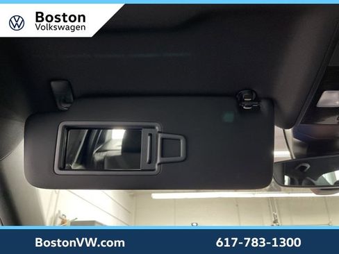 New 2025 Volkswagen Jetta Sport image 17