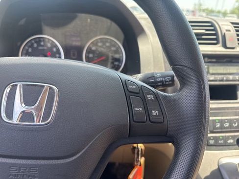 Used 2010 Honda CR-V LX image 19