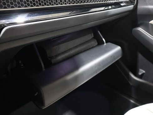 Used 2023 Honda Civic Sport Touring image 36