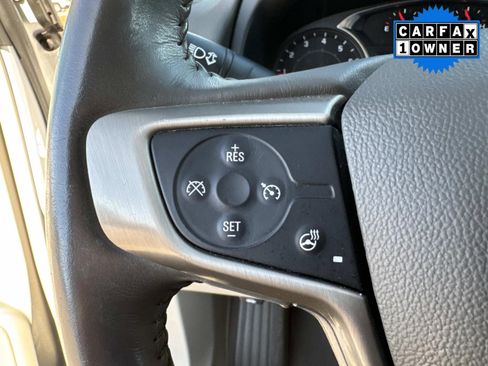 Used 2019 GMC Terrain Denali image 36