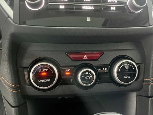 Used 2023 Subaru Crosstrek 2.5i Limited image 17