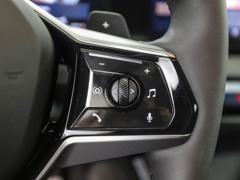 New 2026 BMW X3 xDrive30 w/ Convenience Package image 14