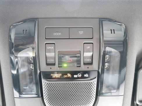 Used 2024 Toyota Land Cruiser w/ Premium Package image 27