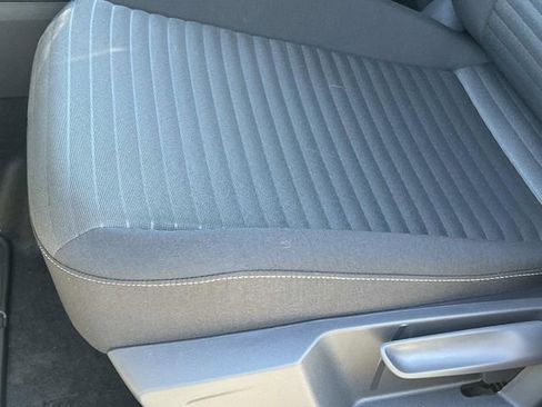 New 2026 Volkswagen Jetta S image 13