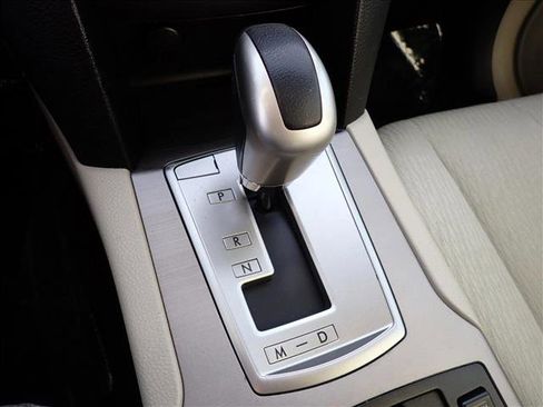 Used 2012 Subaru Outback 2.5i Premium image 20