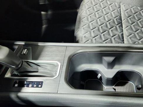 Certified 2025 Nissan Kicks SV w/ Illumination Package image 23