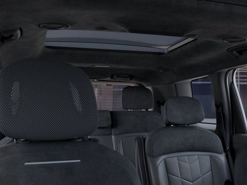 New 2027 Kia Telluride SX Prestige X-Pro AWD/4WD image 27