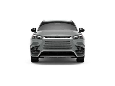 New 2026 Lexus TX 500h AWD image 5