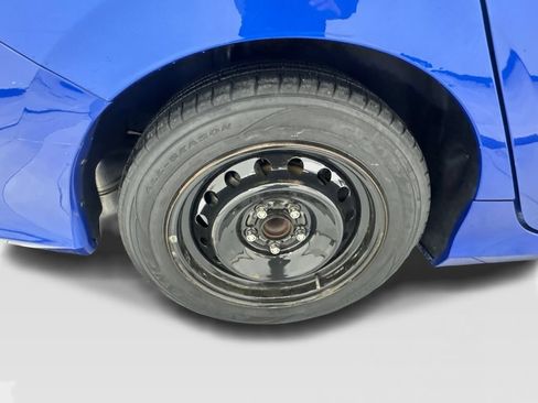 Used 2017 Honda Civic LX image 68