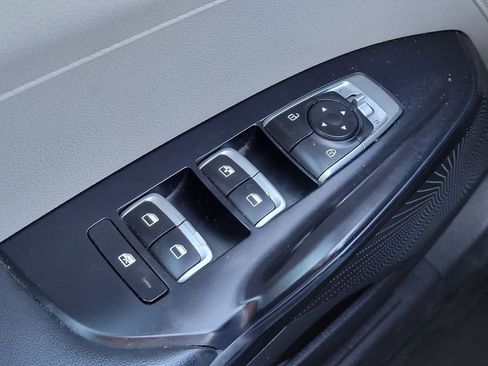 Used 2021 Kia K5 LXS image 22