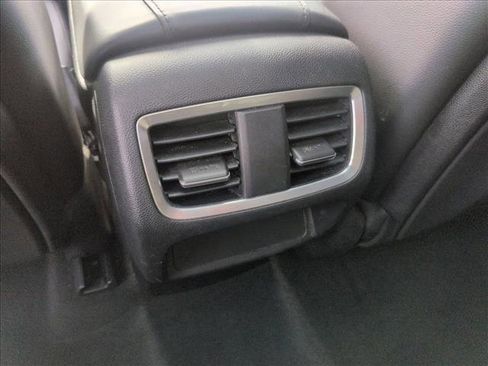 Used 2023 Acura RDX AWD image 18