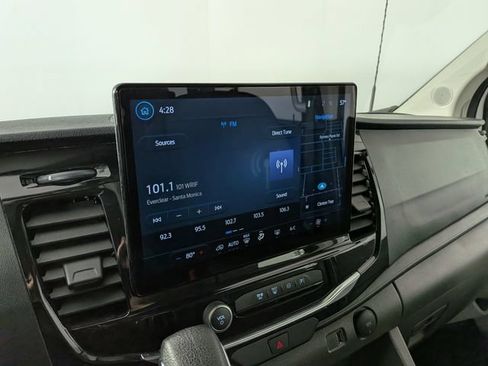 Used 2024 Ford Transit 350 XLT RWD image 21