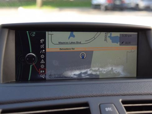 Used 2011 BMW 135i Coupe RWD image 64